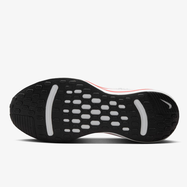 BRANDURI Pantofi sport Nike Journey Run - sneakerit.ro [4]
