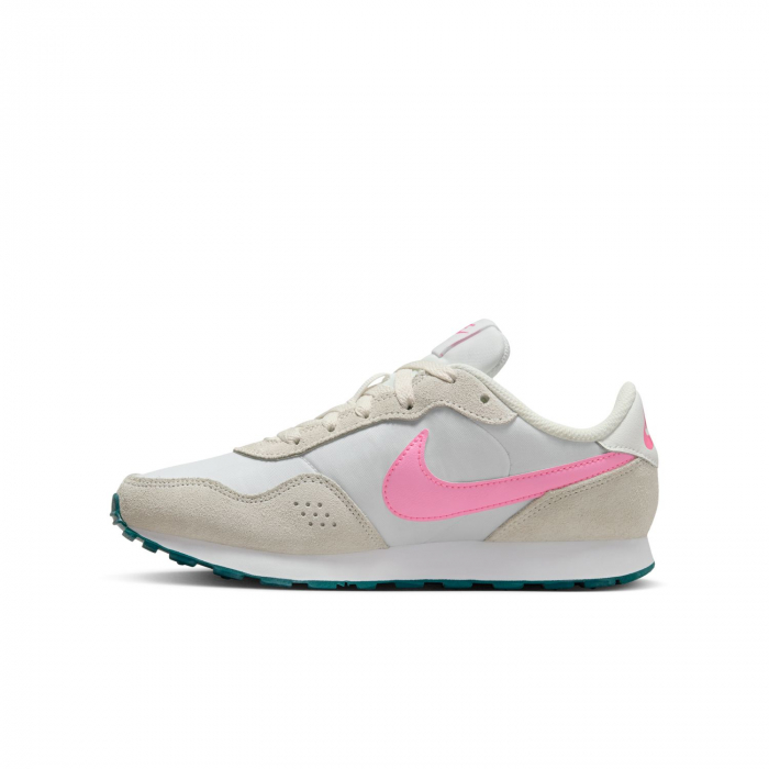 Nike Pantofi sport Nike Md Valiant Bg - sneakerit.ro [9]