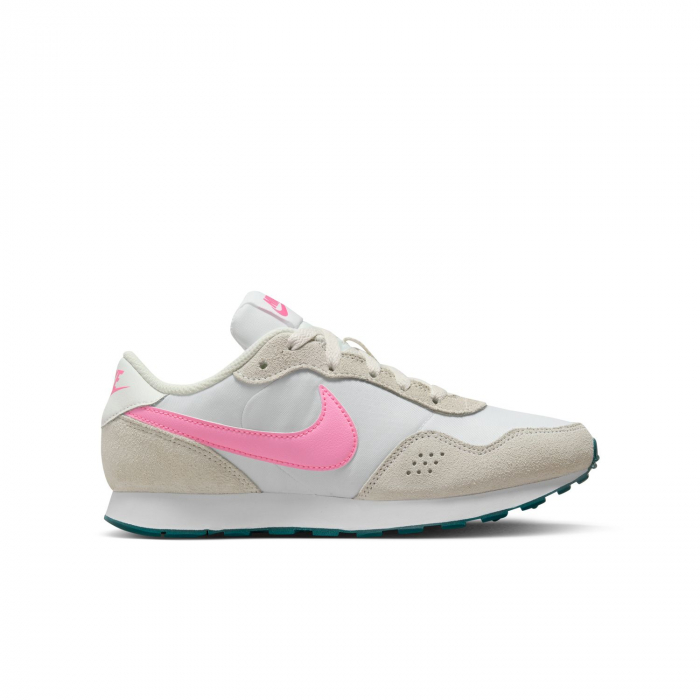 Nike Pantofi sport Nike Md Valiant Bg - sneakerit.ro [8]