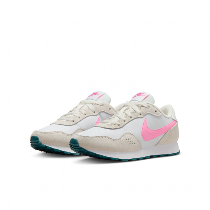 Nike Pantofi sport Nike Md Valiant Bg - sneakerit.ro [2]