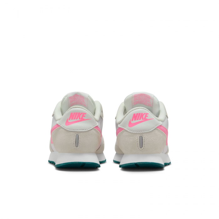 Nike Pantofi sport Nike Md Valiant Bg - sneakerit.ro [5]