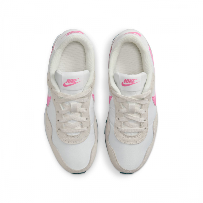 Nike Pantofi sport Nike Md Valiant Bg - sneakerit.ro [6]