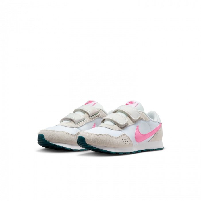 SNEAKERS COPII Pantofi sport Nike Md Valiant Bpv - sneakerit.ro [2]