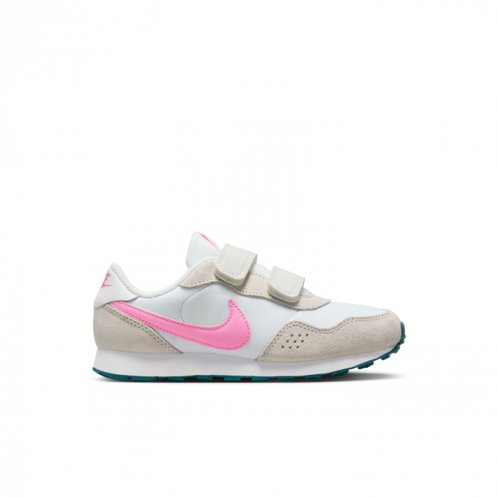 SNEAKERS COPII Pantofi sport Nike Md Valiant Bpv - sneakerit.ro [9]