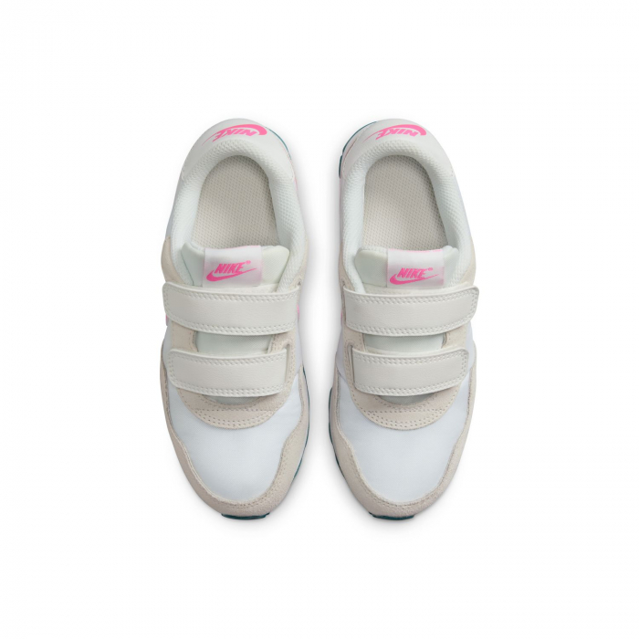 SNEAKERS COPII Pantofi sport Nike Md Valiant Bpv - sneakerit.ro [7]