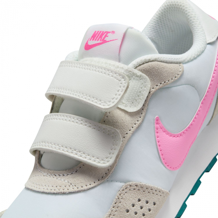 SNEAKERS COPII Pantofi sport Nike Md Valiant Bpv - sneakerit.ro [3]
