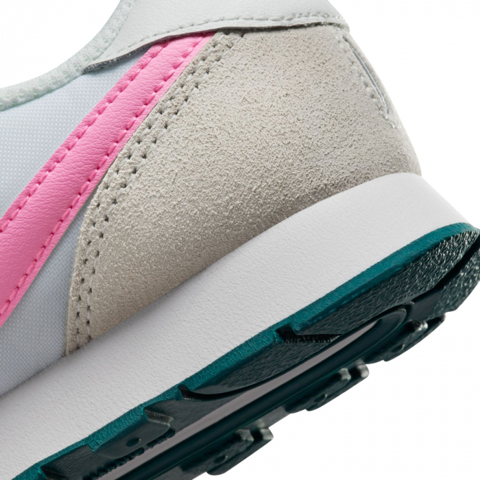 SNEAKERS COPII Pantofi sport Nike Md Valiant Bpv - sneakerit.ro [5]
