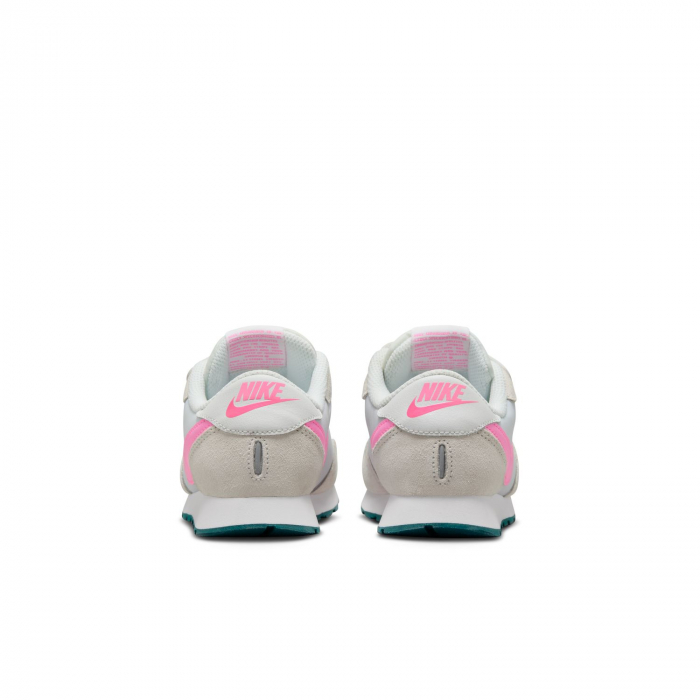 SNEAKERS COPII Pantofi sport Nike Md Valiant Bpv - sneakerit.ro [6]