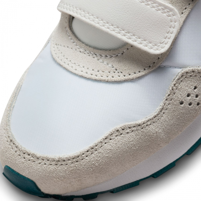 SNEAKERS COPII Pantofi sport Nike Md Valiant Bpv - sneakerit.ro [4]