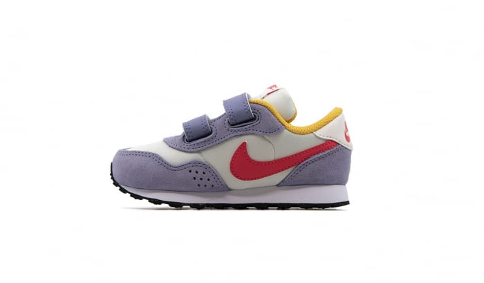 Nike Md Valiant Btv