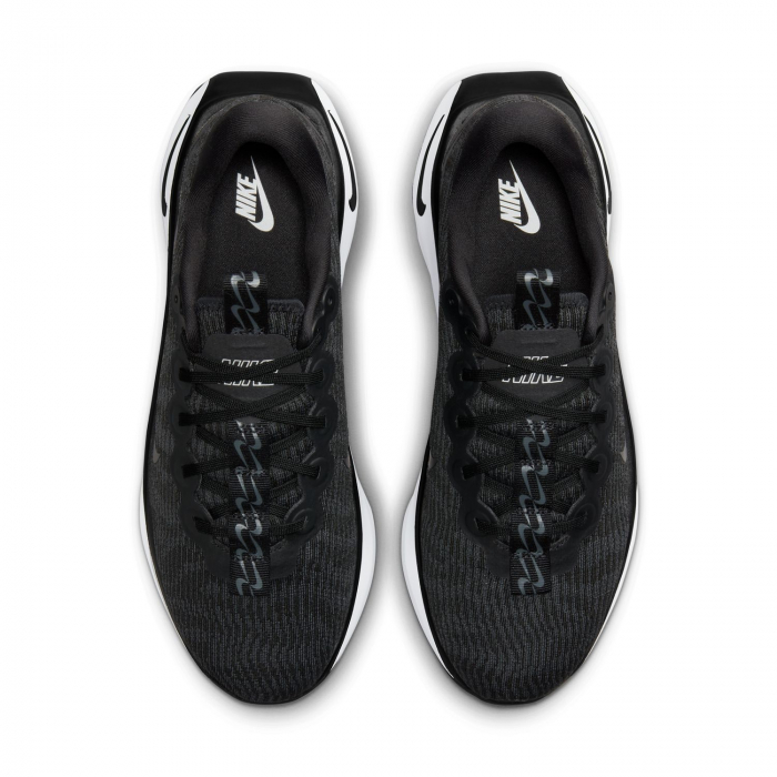 SNEAKERS BARBATI Pantofi sport Nike Motiva - sneakerit.ro [7]