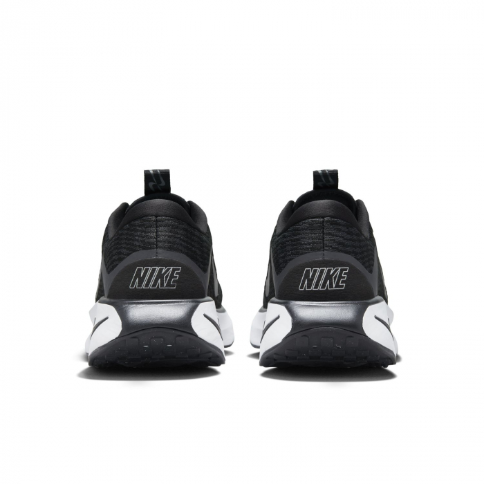 SNEAKERS BARBATI Pantofi sport Nike Motiva - sneakerit.ro [12]