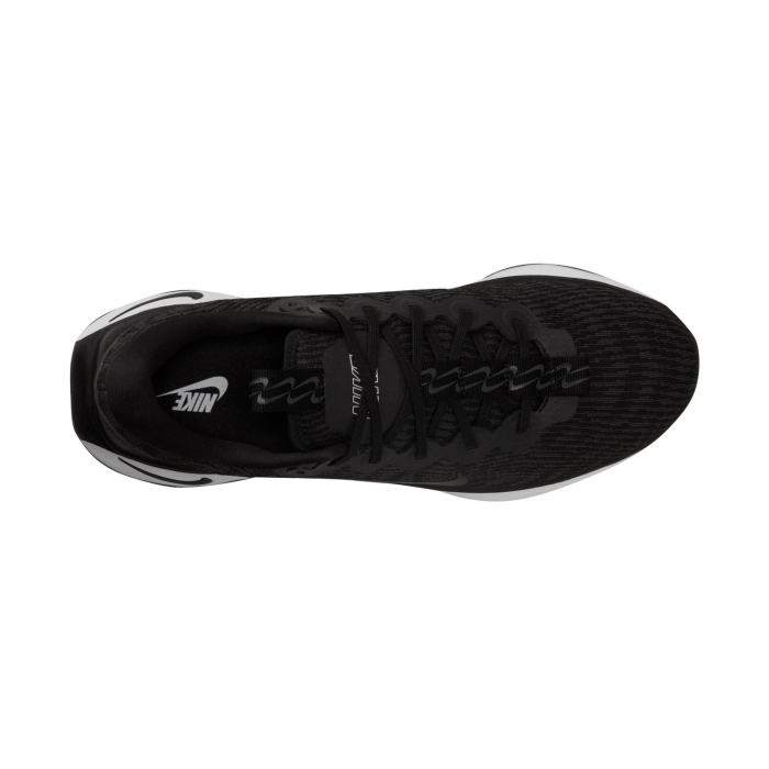 SNEAKERS BARBATI Pantofi sport Nike Motiva - sneakerit.ro [9]