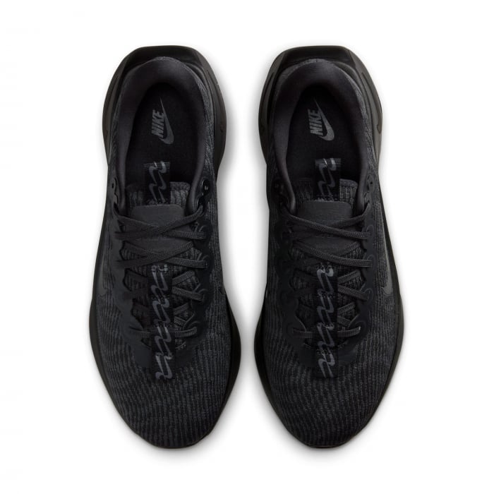 SNEAKERS BARBATI Pantofi sport Nike Motiva - sneakerit.ro [5]