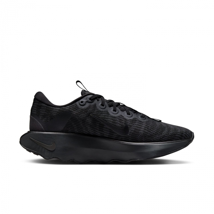 SNEAKERS BARBATI Pantofi sport Nike Motiva - sneakerit.ro [9]