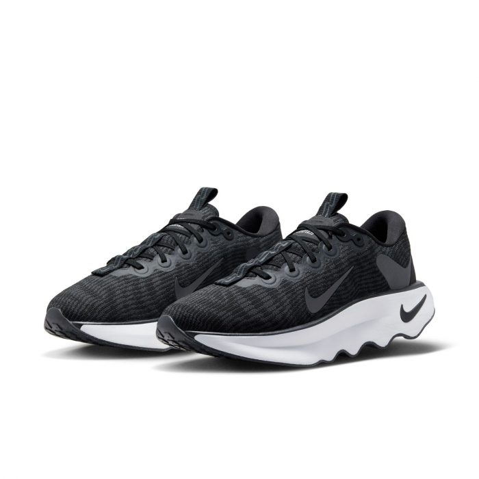 SNEAKERS BARBATI Pantofi sport Nike Motiva - sneakerit.ro [2]