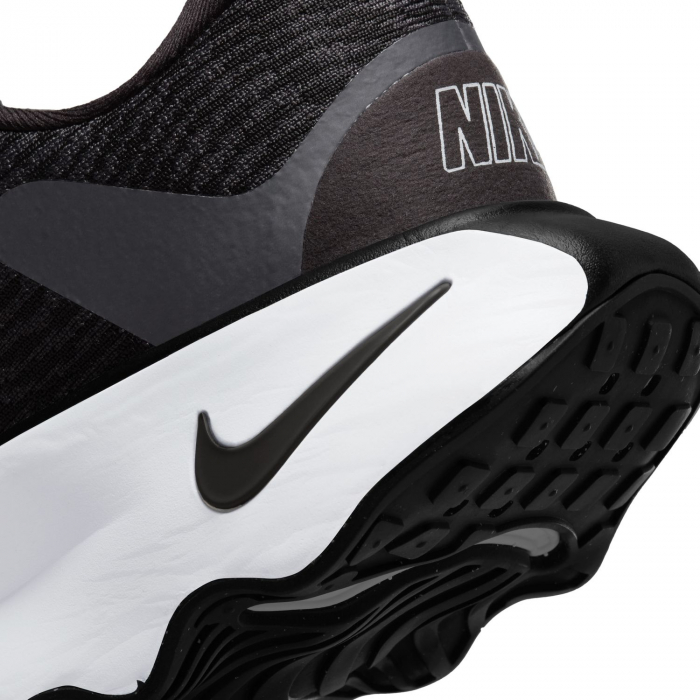 SNEAKERS BARBATI Pantofi sport Nike Motiva - sneakerit.ro [4]