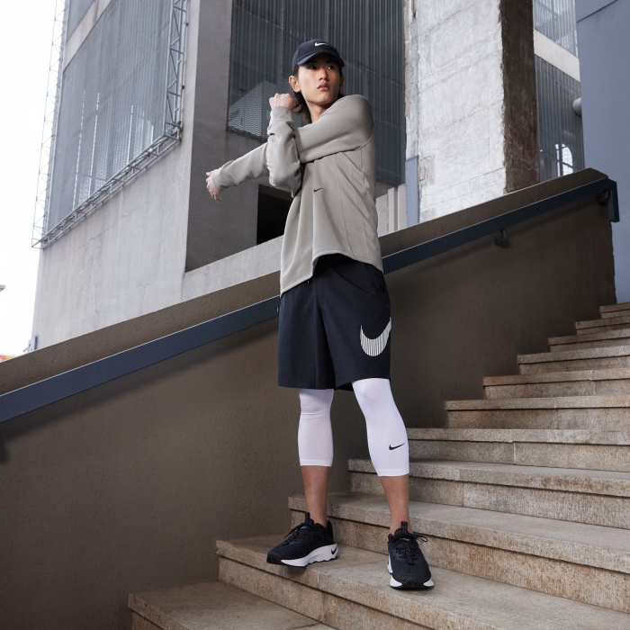 SNEAKERS BARBATI Pantofi sport Nike Motiva - sneakerit.ro [6]