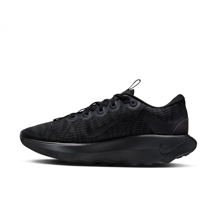 SNEAKERS BARBATI Pantofi sport Nike Motiva - sneakerit.ro [8]