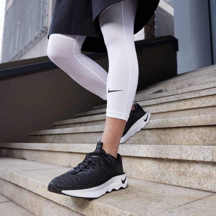 SNEAKERS BARBATI Pantofi sport Nike Motiva - sneakerit.ro [5]