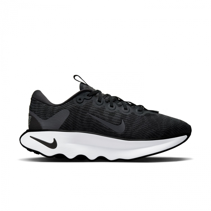 SNEAKERS BARBATI Pantofi sport Nike Motiva - sneakerit.ro [10]