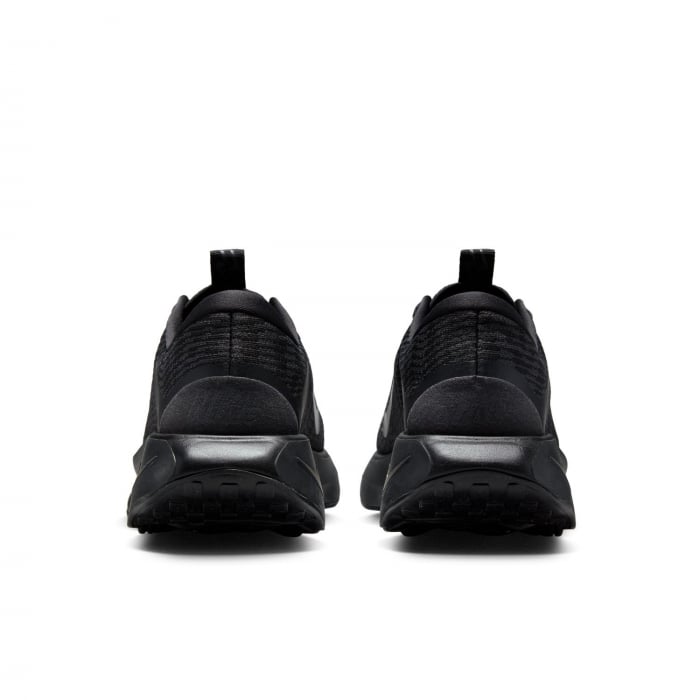 SNEAKERS BARBATI Pantofi sport Nike Motiva - sneakerit.ro [10]
