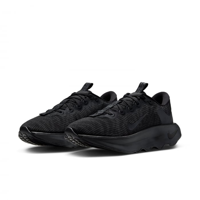 SNEAKERS BARBATI Pantofi sport Nike Motiva - sneakerit.ro [2]