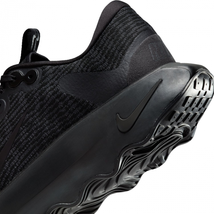 SNEAKERS BARBATI Pantofi sport Nike Motiva - sneakerit.ro [4]