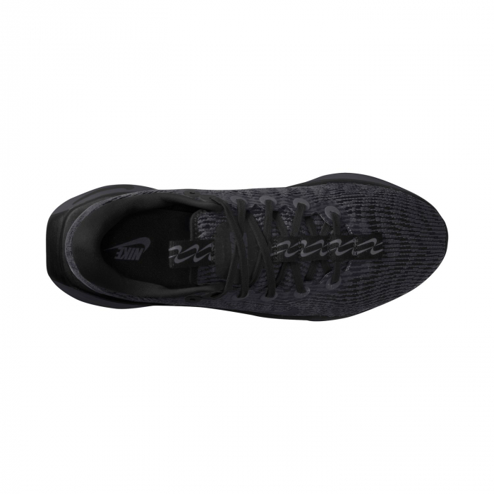 SNEAKERS BARBATI Pantofi sport Nike Motiva - sneakerit.ro [11]