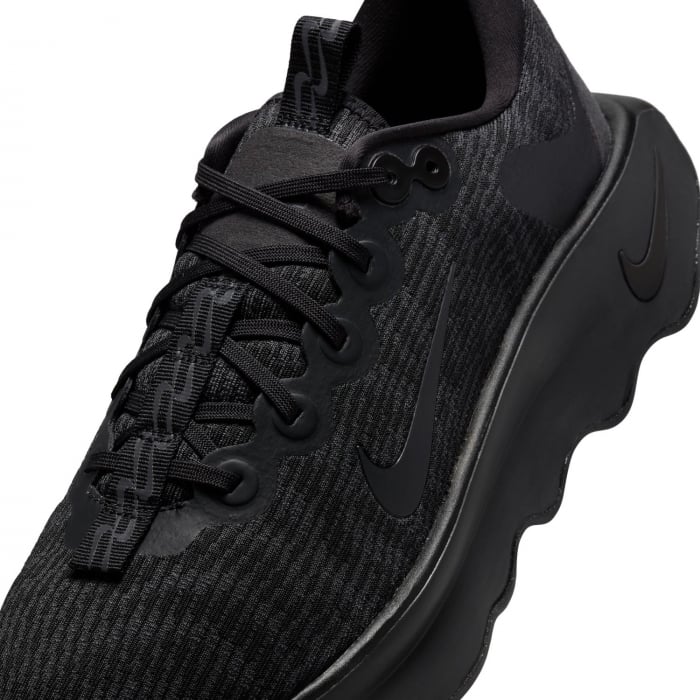 SNEAKERS BARBATI Pantofi sport Nike Motiva - sneakerit.ro [3]