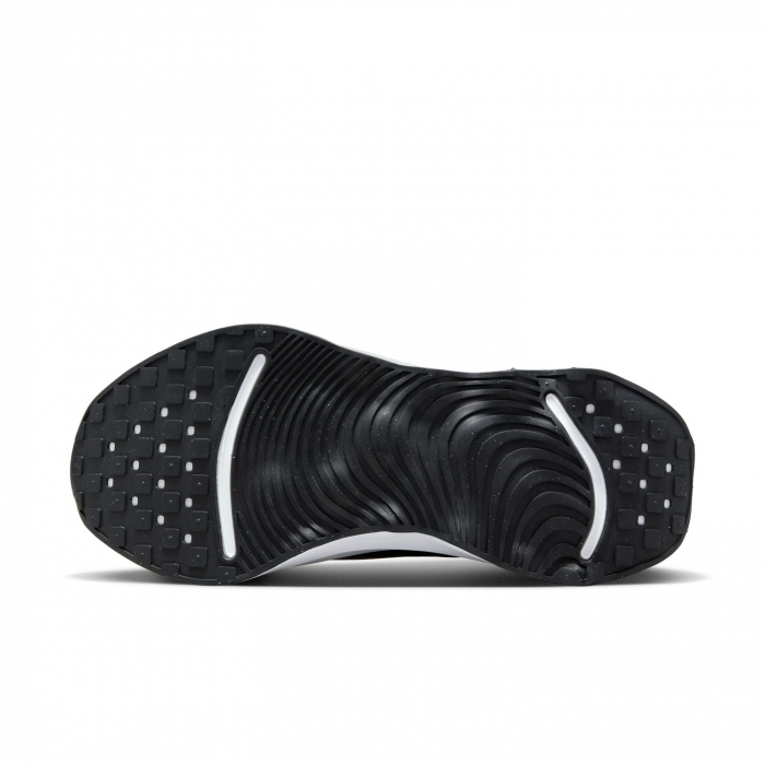 SNEAKERS BARBATI Pantofi sport Nike Motiva - sneakerit.ro [8]