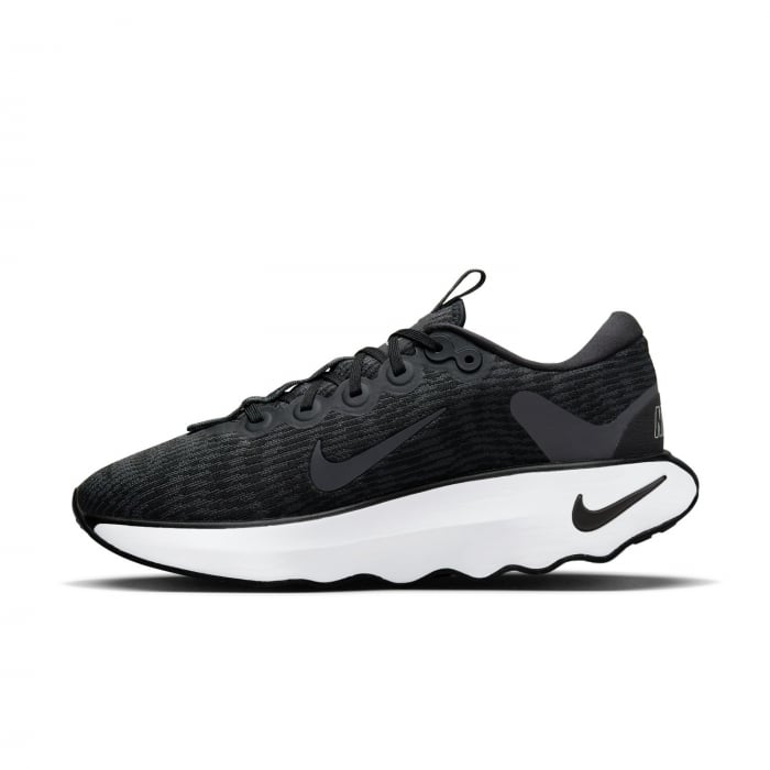 SNEAKERS BARBATI Pantofi sport Nike Motiva - sneakerit.ro [11]