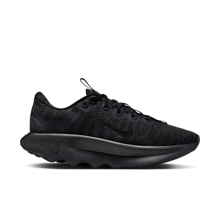 SNEAKERS BARBATI Pantofi sport Nike Motiva - sneakerit.ro [7]