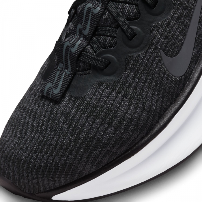 SNEAKERS BARBATI Pantofi sport Nike Motiva - sneakerit.ro [3]