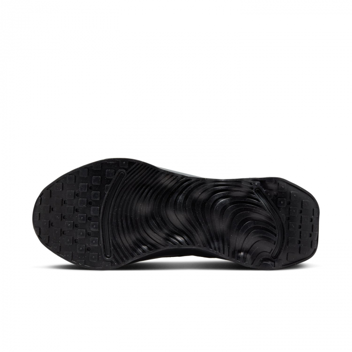 SNEAKERS BARBATI Pantofi sport Nike Motiva - sneakerit.ro [6]
