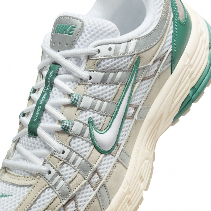 Nike Pantofi sport Nike P-6000 Prm I2Sp - sneakerit.ro [3]