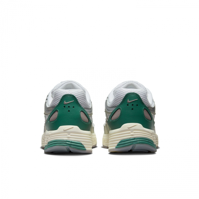 Nike Pantofi sport Nike P-6000 Prm I2Sp - sneakerit.ro [10]