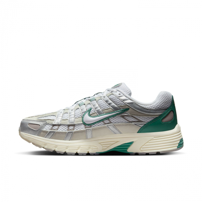 Nike Pantofi sport Nike P-6000 Prm I2Sp - sneakerit.ro [8]