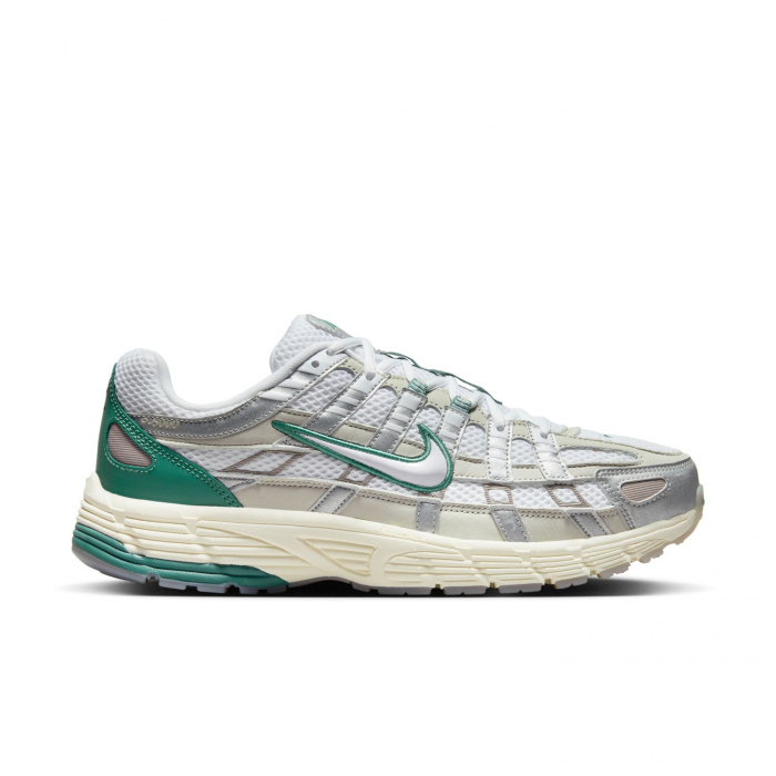 Nike Pantofi sport Nike P-6000 Prm I2Sp - sneakerit.ro [7]
