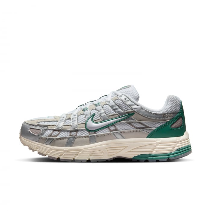 Nike P-6000 Prm I2Sp