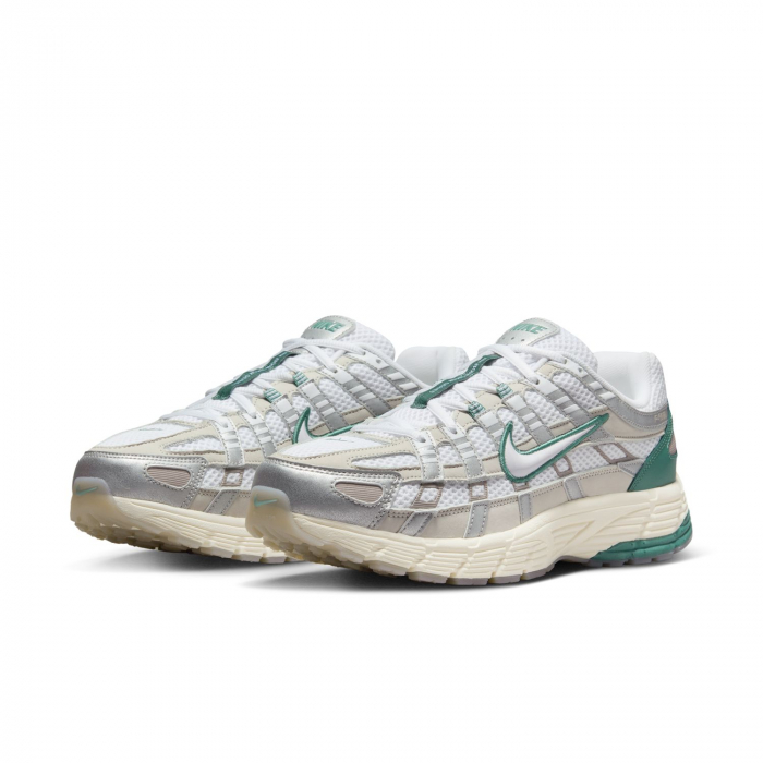 Nike Pantofi sport Nike P-6000 Prm I2Sp - sneakerit.ro [2]