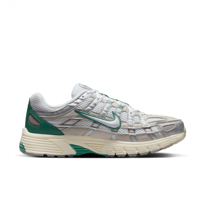 Nike Pantofi sport Nike P-6000 Prm I2Sp - sneakerit.ro [9]