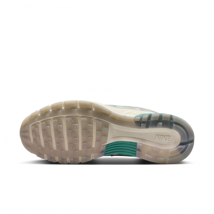 Nike Pantofi sport Nike P-6000 Prm I2Sp - sneakerit.ro [6]