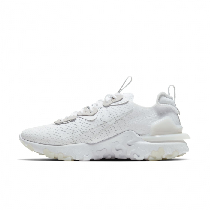 Nike Pantofi sport Nike React Vision - sneakerit.ro [8]