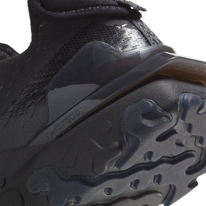 Nike Pantofi sport Nike React Vision - sneakerit.ro [4]