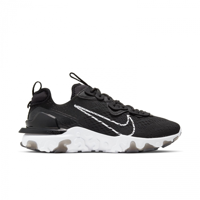 BRANDURI Pantofi sport Nike React Vision - sneakerit.ro [7]