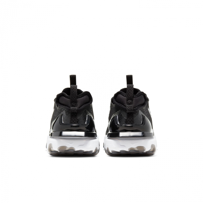 BRANDURI Pantofi sport Nike React Vision - sneakerit.ro [10]