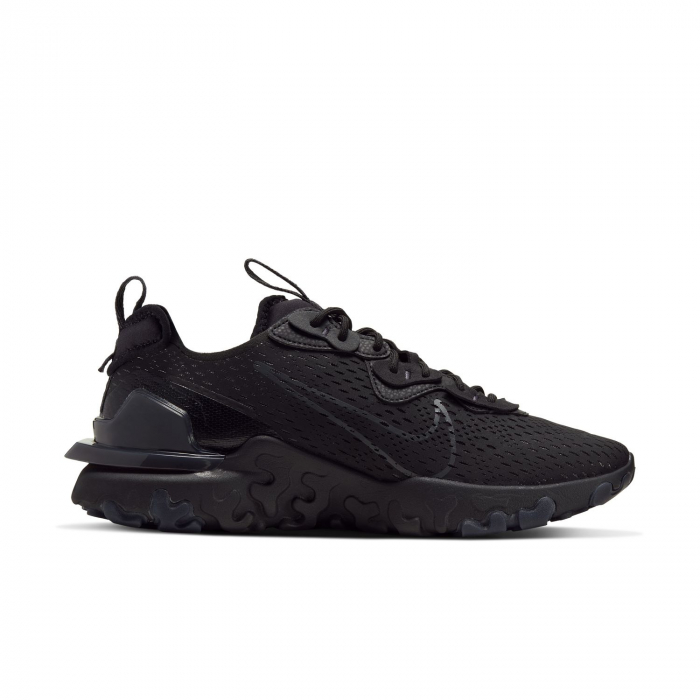 Nike Pantofi sport Nike React Vision - sneakerit.ro [10]