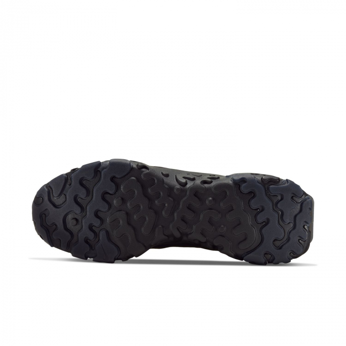 Nike Pantofi sport Nike React Vision - sneakerit.ro [7]