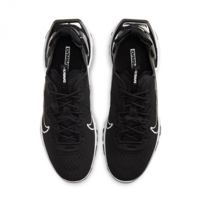 BRANDURI Pantofi sport Nike React Vision - sneakerit.ro [5]